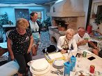 IMG 20260605 201109